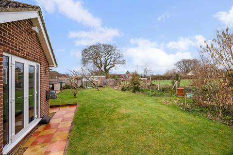 3 bedroom detached bungalow for sale, BISHOPS WALTHAM