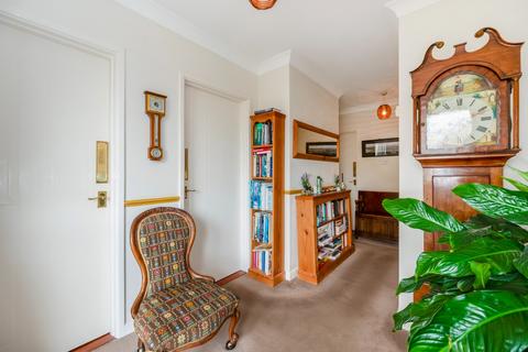 3 bedroom detached bungalow for sale, BISHOPS WALTHAM