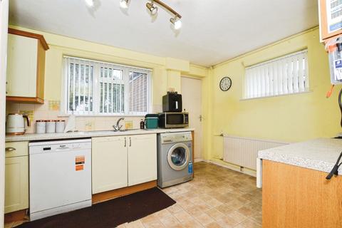 undefined, Milford Hill, Harpenden