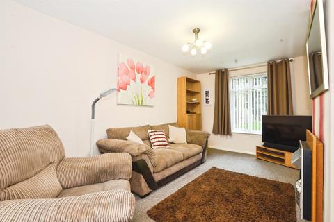 undefined, Milford Hill, Harpenden