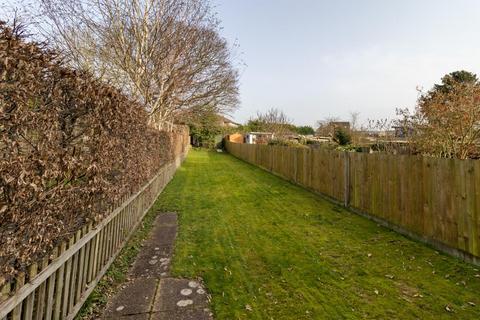 undefined, Rushes Road, Petersfield