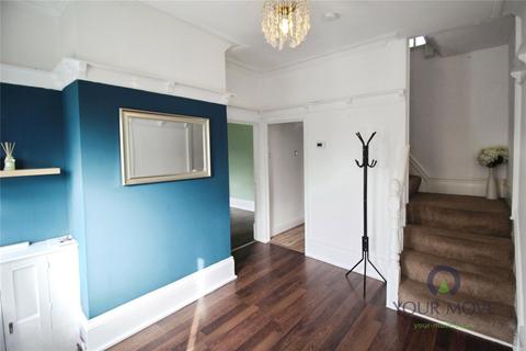 4 bedroom detached house for sale, Barnsley Road, Sheffield S5