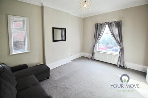 4 bedroom detached house for sale, Barnsley Road, Sheffield S5