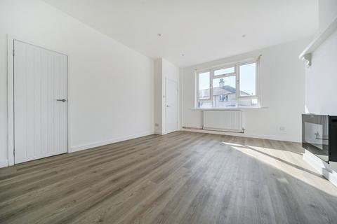 3 bedroom end of terrace house for sale, Collyer Avenue, Bognor Regis, PO21