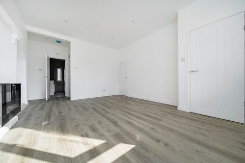 3 bedroom end of terrace house for sale, Collyer Avenue, Bognor Regis, PO21