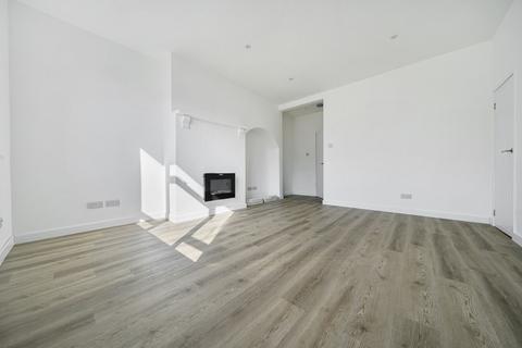 3 bedroom end of terrace house for sale, Collyer Avenue, Bognor Regis, PO21