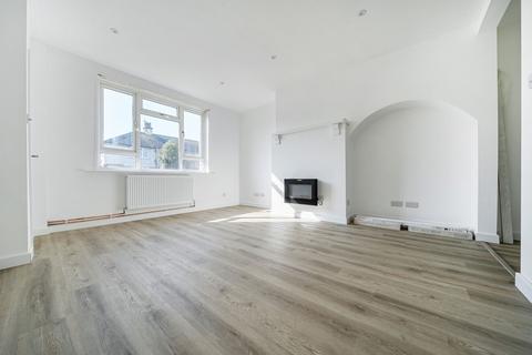 3 bedroom end of terrace house for sale, Collyer Avenue, Bognor Regis, PO21