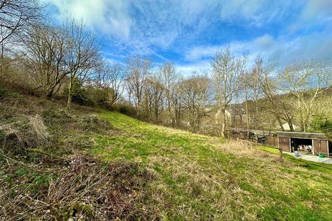 2 bedroom end of terrace house for sale, New Mills Road, High Peak SK22