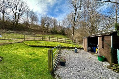 2 bedroom end of terrace house for sale, New Mills Road, High Peak SK22