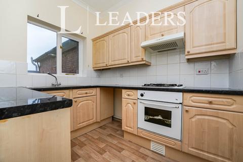 1 bedroom house to rent, Lyefield Road West, Charlton Kings, Cheltenham, GL53
