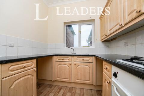 1 bedroom house to rent, Lyefield Road West, Charlton Kings, Cheltenham, GL53