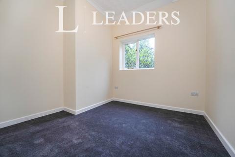 1 bedroom house to rent, Lyefield Road West, Charlton Kings, Cheltenham, GL53