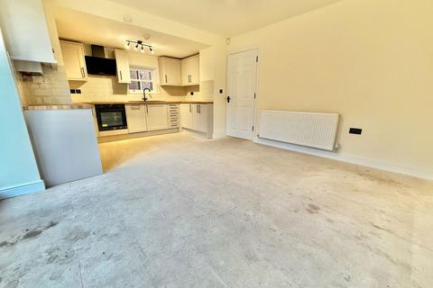 1 bedroom apartment for sale, Vicar Street, Dudley DY3