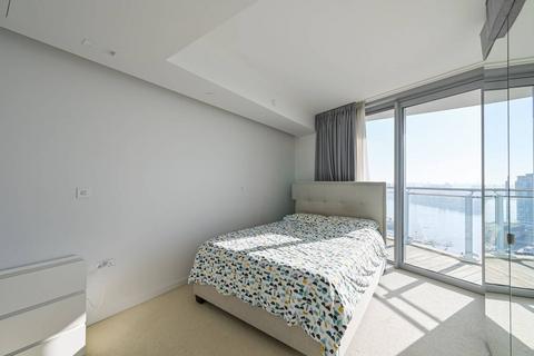 2 bedroom flat for sale, Tidal Basin Road, E16, Docklands, London, E16