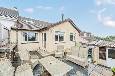 undefined, Carisbrooke Road, Plymouth PL6