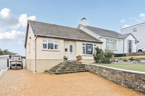 undefined, Carisbrooke Road, Plymouth PL6
