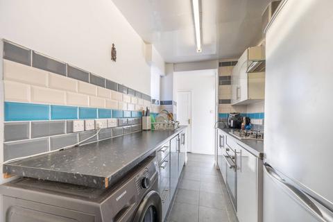 3 bedroom semi-detached house for sale, Uxendon Hill, Wembley Park, Wembley, HA9