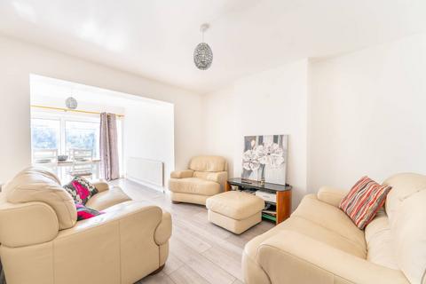 3 bedroom semi-detached house for sale, Uxendon Hill, Wembley Park, Wembley, HA9