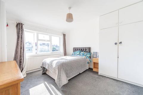 3 bedroom semi-detached house for sale, Uxendon Hill, Wembley Park, Wembley, HA9