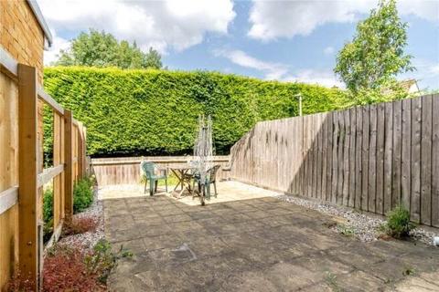 undefined, Boyd Close, Bishops Stortford, CM23