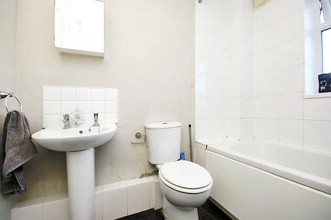 undefined, Boyd Close, Bishops Stortford, CM23