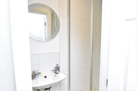undefined, Boyd Close, Bishops Stortford, CM23