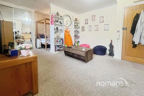undefined, Peregrins, 130 Longacre, Aldershot, GU12