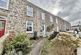 Gladstone Terrace, Redruth