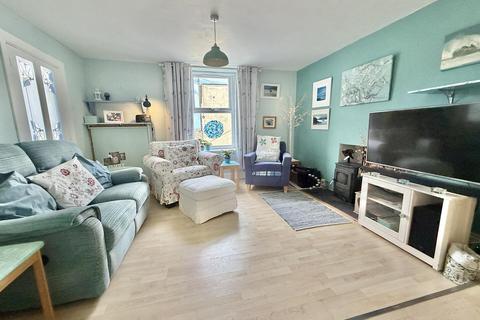 3 bedroom terraced house for sale, Gladstone Terrace, Redruth