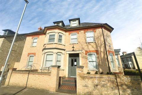 undefined, Humberstone Road, Cambridge, CB4