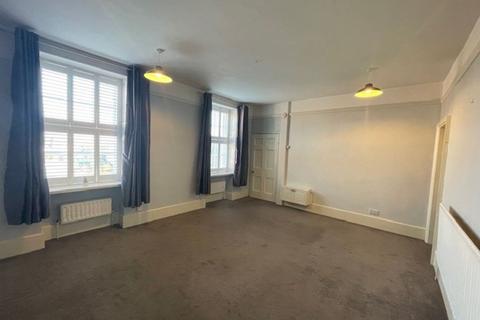 undefined, Wilson Street, Newark NG24
