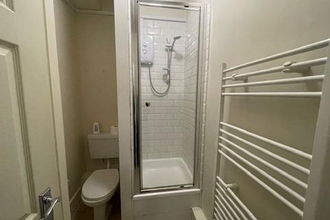 undefined, Wilson Street, Newark NG24