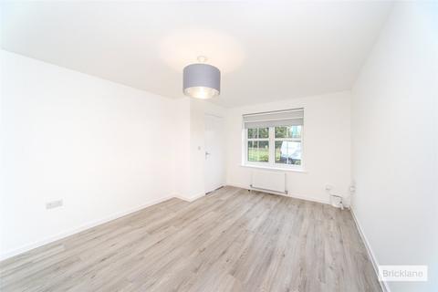 undefined, Funnell Drive, Stone Cross, Pevensey, BN24