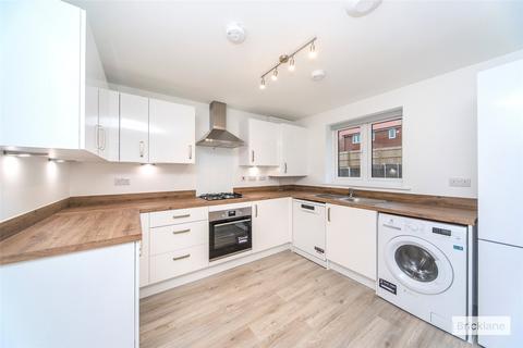 undefined, Funnell Drive, Stone Cross, Pevensey, BN24
