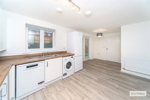 undefined, Funnell Drive, Stone Cross, Pevensey, BN24