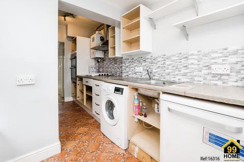 3 bedroom semi-detached house for sale, Palm Road, Romford, Essex, RM7