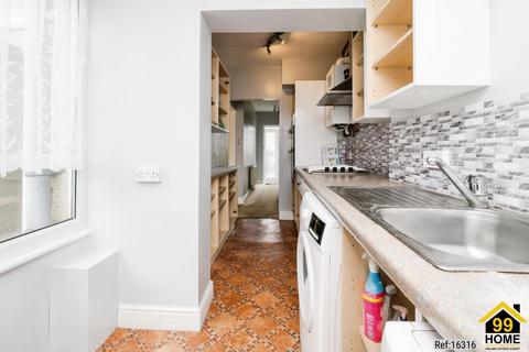 3 bedroom semi-detached house for sale, Palm Road, Romford, Essex, RM7