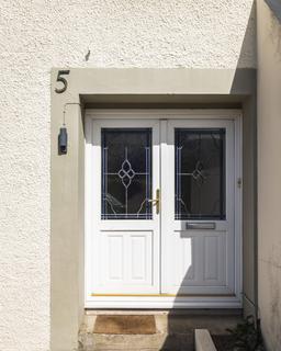 3 bedroom semi-detached house for sale, Willow Grove Green Road, St. Clement, Jersey