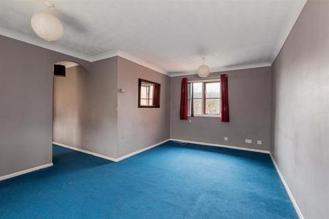 1 bedroom maisonette for sale, Flamborough Spur, Cippenham