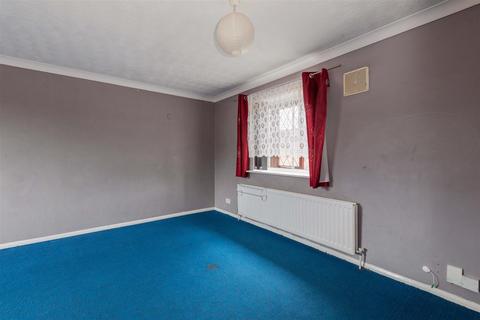 1 bedroom maisonette for sale, Flamborough Spur, Cippenham