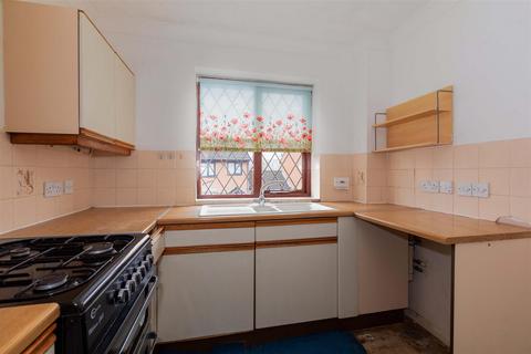 1 bedroom maisonette for sale, Flamborough Spur, Cippenham