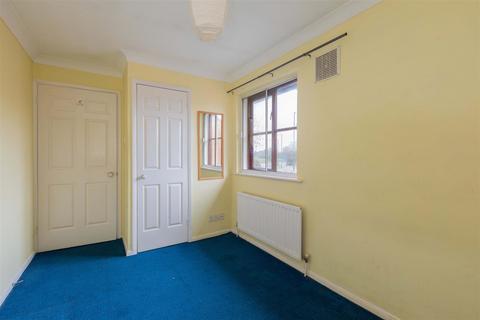 1 bedroom maisonette for sale, Flamborough Spur, Cippenham