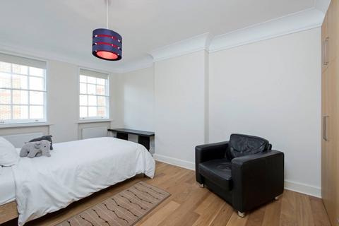 Kings Road, Chelsea, London, SW3