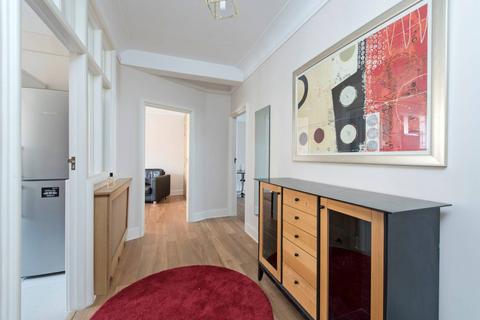 1 bedroom flat to rent, Kings Road, Chelsea, London, SW3