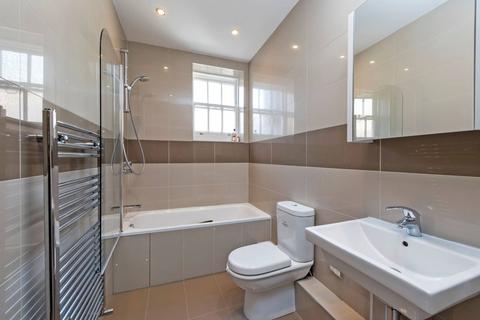 1 bedroom flat to rent, Kings Road, Chelsea, London, SW3