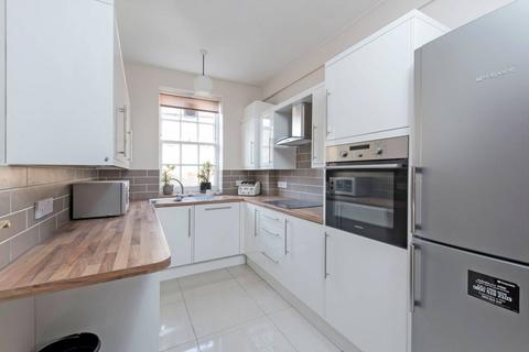 1 bedroom flat to rent, Kings Road, Chelsea, London, SW3