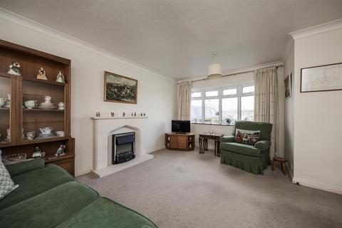 undefined, Chart View, Sevenoaks TN15