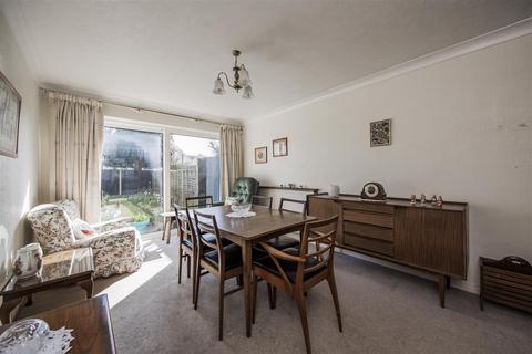 undefined, Chart View, Sevenoaks TN15