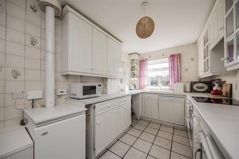 undefined, Chart View, Sevenoaks TN15