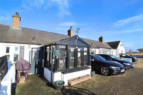 undefined, Castleton Cottages, Forfar DD8